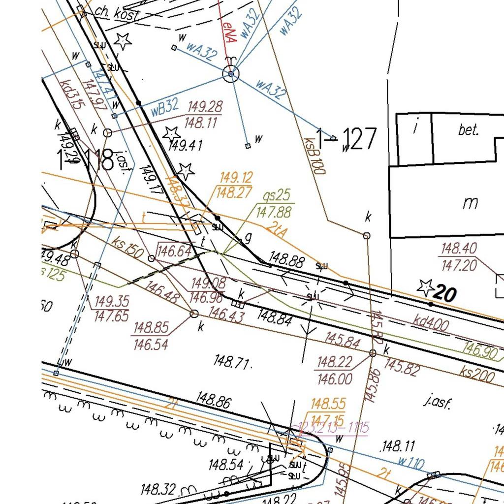 D-2 3,5 t 18 B-. istn y A-7 D-6 z tyc ia do zen Nieopatr za 11m P-10 36m2 P-1 11me 6m 6m P-1e A-7 is tn. pro j. D-6 pro j. A-7 3,5 t B-18 B-1tn8.