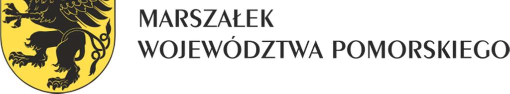 pl Współorganizator: Polski Związek Orientacji Sportowej Instytucje wspierające organizację Mistrzostw Polski: Urząd Miasta Rumi Urząd Gminy w Sztutowie Urząd Marszałkowski Województwa