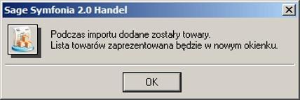 Pojawi si okno, w którym trzeba wybra plik z danymi dokumentu (przyk adowy plik mo na zobaczy