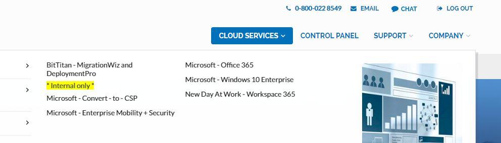 Zamawianie subskrypcji Office 365 dla nowego klienta W Ingram Micro Cloud Marketplace możesz zamawiać subskrypcje wielu usług dla swoich klientów.