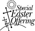 00 March 30, Holy Saturday 885.00 March 31, Easter Collection 11,035.00 St. Mary of Czestochowa Sunday Collection April 14, 2013 Apr 13 5:00PM $355.00 6:30PM 105.00 Apr 14 8:30AM 877.00 10:30AM 1,279.