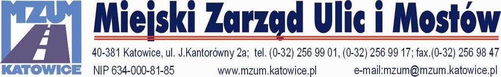 WYKAZ ZAŁĄCZNIKÓW 1. Oferta cenowa Wykonawcy /wzór/ Załącznik Nr 1 2. Wymagany przez zamawiającego sposób obliczenia ceny ofertowej /wzór wyceny/ - Załącznik Nr 2 3.