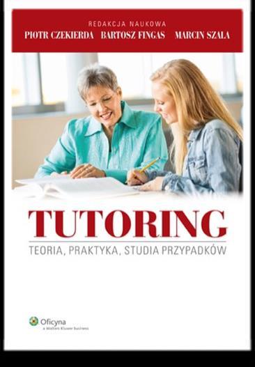 DLACZEGO FORUM TUTORINGU? Tutoring jest wyjątkowym podejściem do edukacji, które staje się coraz szerzej znane w Polsce, jednak wciąż niewiele placówek go stosuje.