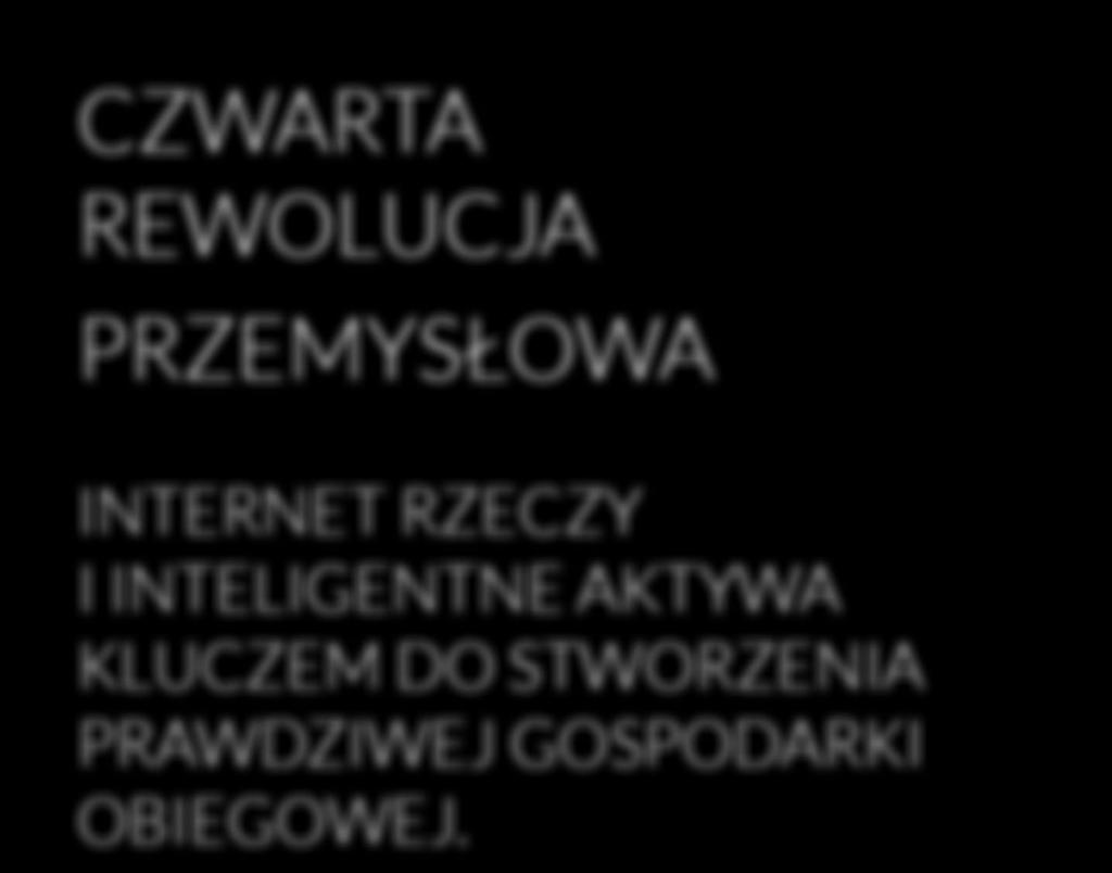 Czy rewolucja z definicji jest zjawiskiem destrukcyjnym i gwałtownym?