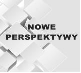 . Formularz zgłoszeniowy do projektu należy wypełnić w sposób czytelny. Przyjmowane będą jedynie kompletne, poprawnie wypełnione formularze.