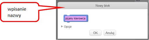 Program składający się z instrukcji dla trzech trybów byłby bardzo rozbudowany. Łatwiej byłoby popełnić pomyłkę, a trudniej zapanować nad wszystkimi elementami.