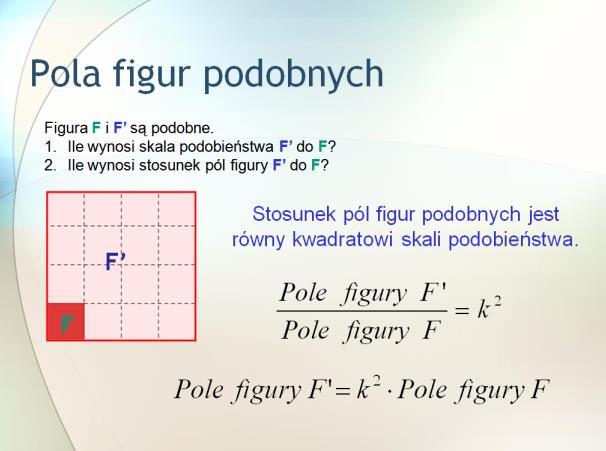 rojekt Uczeń online współfinansowany ze środków Unii Europejskiej w ramach Europejskiego unduszu Społecznego SCENARIUSZ ZAJĘĆ KOŁA NAUKOWEGO z MATEMATYKI 1.