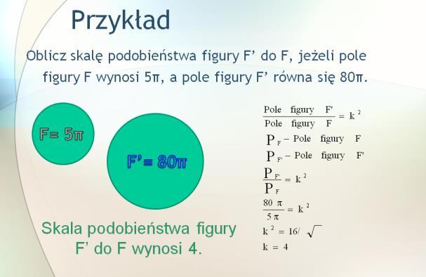 rojekt Uczeń online współfinansowany ze środków Unii Europejskiej w ramach Europejskiego unduszu Społecznego Uczniowie formułują wniosek dot.