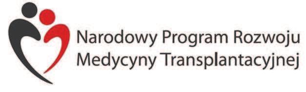 Załącznik do uchwały nr 97/2017 Rady Ministrów z dnia 3 lipca 2017 r.