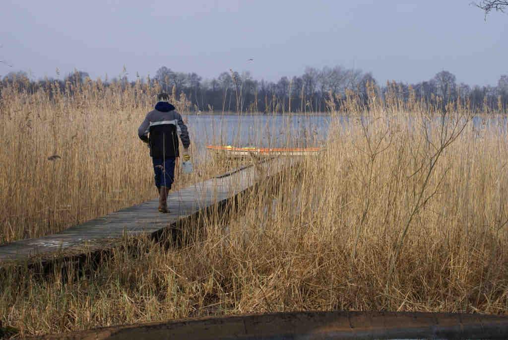 (punkt pomiarowo-kontrolny 31 ; 11.