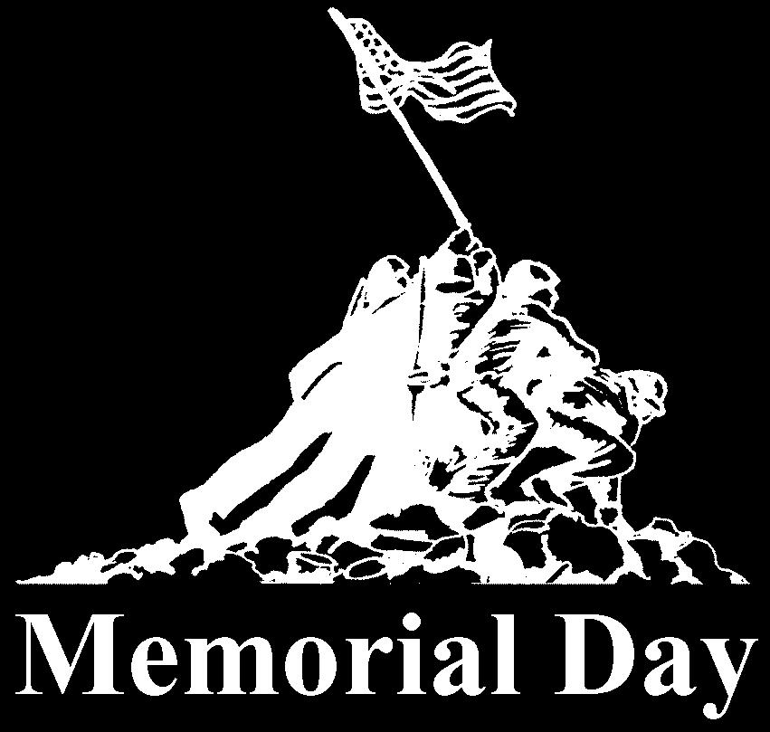 This Week Saturday-Sunday, May 24-25, 2014: Father s Day Envelopes Monday, May 26, 2014: Memorial Day - Rectory Office Closed Tuesday, May 27, 2014: Mt.