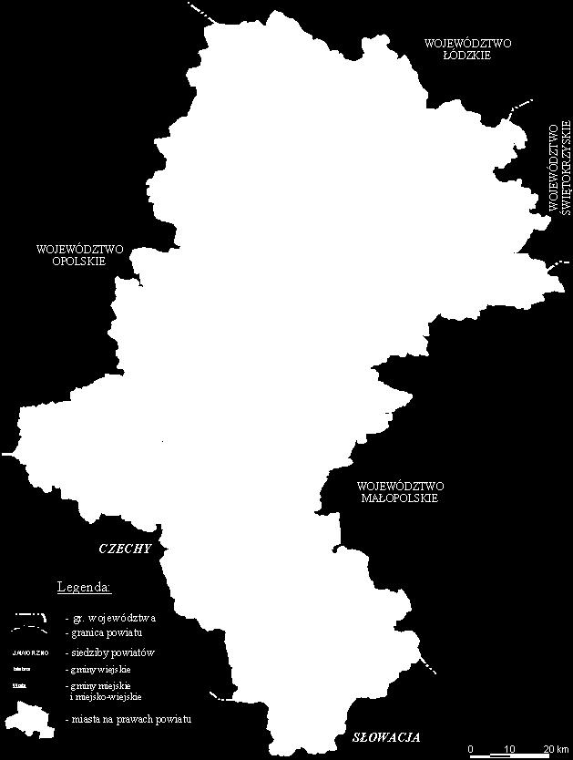 ZHP za rok 2 4 Mapa: