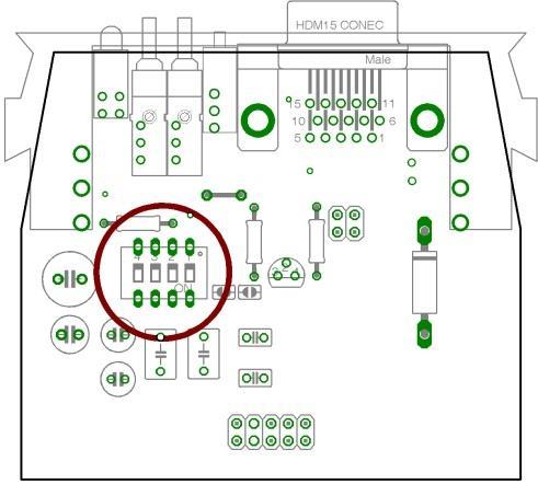 4.8 Opis techniczny 12 z 19 Tabela 8: Zależności pomiędzy momentem obrotowym a sygnałami wyjściowymi DATAFLEX rozmiar ΔM / V 16/10 1 Nm / V 16/30 3 Nm / V 16/0 Nm / V rysunek 11: Zależności pomiędzy