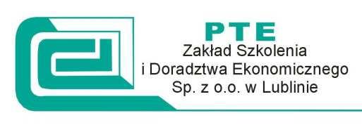 Cel stanowiska: Celem zajmowanego stanowiska jest świadczenie poradnictwa z zakresu pośrednictwa pracy na stanowisku pośrednik pracy w formie konsultacji indywidualnych, grupowych i szkoleń dla