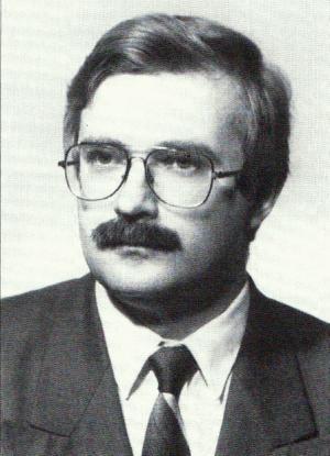 Kołodziejczyk Arkadiusz Jerzy (1957-2011), historyk, autor wielu publikacji, działacz Polskiego Stronnictwa Ludowego, profesor w Instytucie Historii Akademii Podlaskiej.