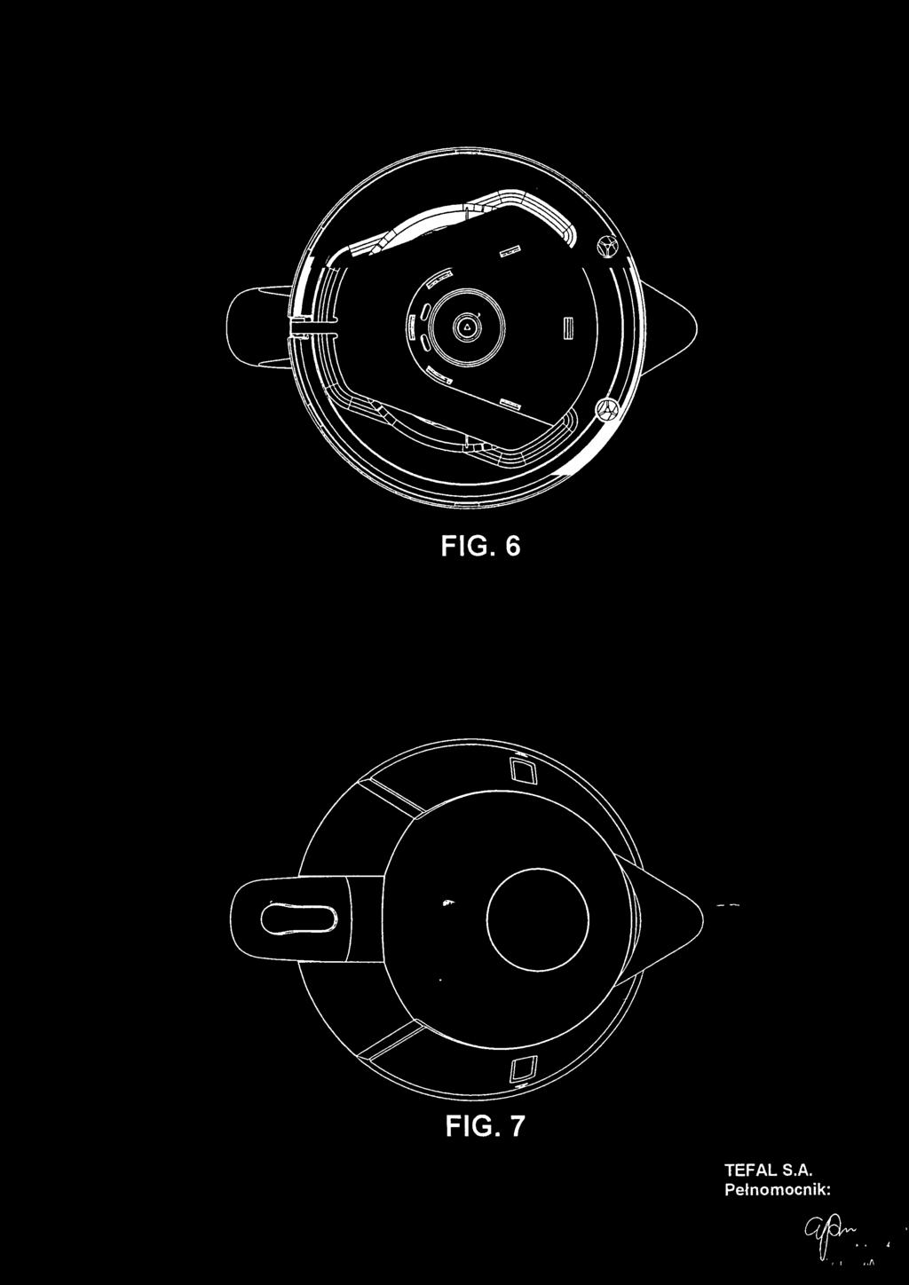 FIG. 6