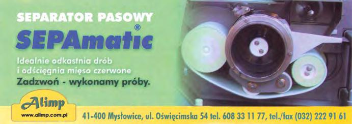 1928 ciągła sterylizacja konserw mięsnych oraz produkcja szynki pasteryzowanej w Polsce, 1932 modelowanie rdzenia białej blachy przeznaczonej na puszki konserwowe, energia atomowa (1900-1958) 1945