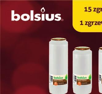 39 3 4,17 ARA Płyn do mycia szyb SIN-LUX 600ml+400ml 3 91 4,81 ARA Płyn do powierzchni kuchennych SIN-LUX 600ml