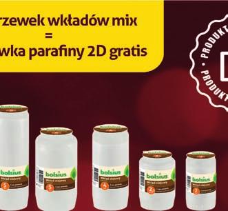 500g 49 3 4,29 ARA Płyn do mycia nagrobków HADES 500g 54 2 6,14 ARA Preparat do udrażniania rur 250g 91 3 3,12