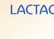 10 10 12,42 5 99 7,37 10 49 12,90 14 99 18,44 9 29 11,43 OP LACTACYD Precious