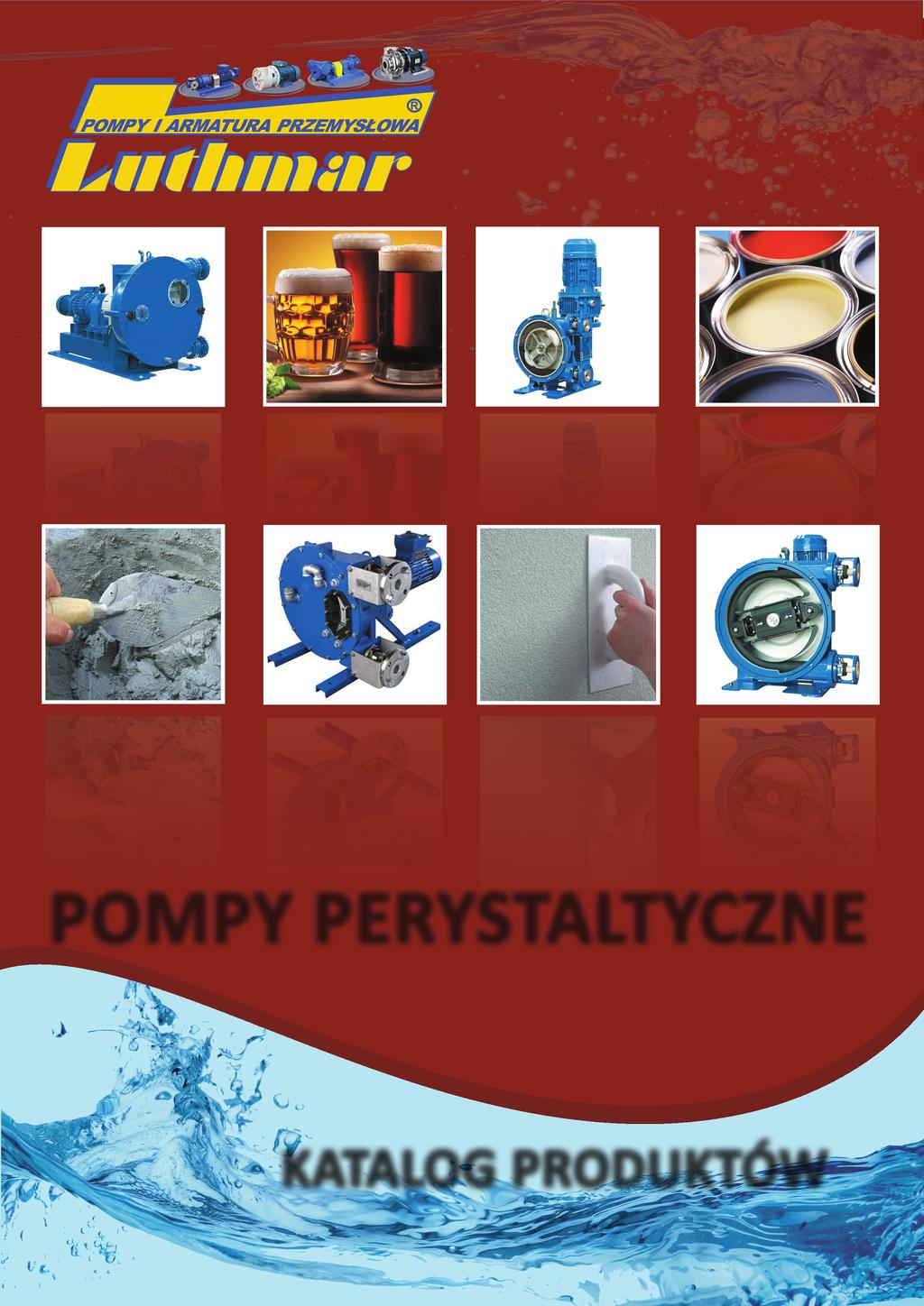 POMPYPERYS T AL