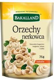 nerkowca