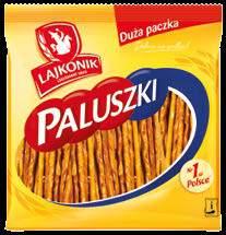 bakłażanem z grillowaną