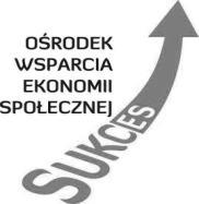 Regulamin przyznawania środków finansowych na założenie spółdzielni socjalnej oraz przyznawania podstawowego wsparcia pomostowego w Poddziałaniu 7.2.