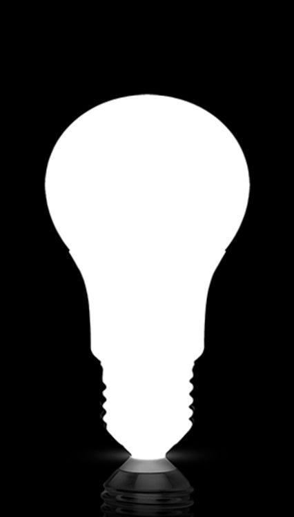 instalacji Autmatyczne zapamiętywanie: autmatycznie przywłanie statnieg ustawienia echy Jedna lampa, wiele ustawień świetlenia