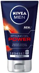 26,36 4,84 19,38 5,95 NiveaFor Men