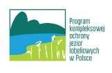 Projekt jest finansowany ze środków Mechanizmu Finansowego Europejskiego Obszaru Gospodarczego 2009 2014 w ramach Funduszu Małych Grantów dla Programu Operacyjnego PL02 Ochrona Różnorodności