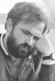 Lista rankingowa FIDE numer 13 1 lipca 1982 rok Miejsce Zawodnik Federacja I 1982 Ranking 1 Anatolij Karpow ZSRR 1 2700 2 Garry Kasparow ZSRR 4 2675 3 Wiktor Korcznoj Szwajcaria 3 2635 4 Robert