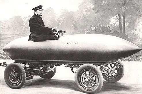 . 38% aut t EV, 38% parowe, pozostałe 24% to spalinowe i inne. 4. * Tramwaje na sprężone powietrze wg patentu Ludwika Mękarskiego budowano od 1879 r. w Nantes.