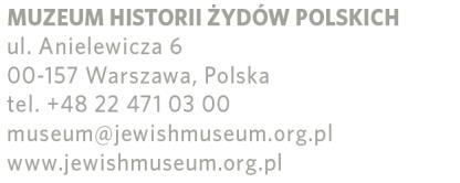 Historia pewnego domu Warsztat oparty na historii rodziny Kwarciaków Autorzy: Katarzyna Kulińska, Wiktoria Miller, Ewa Opawska, Katarzyna Suszkiewicz Grupa docelowa: młodzież w wieku 13-18 lat