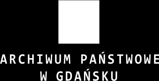Partnerzy