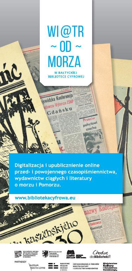 Promocja