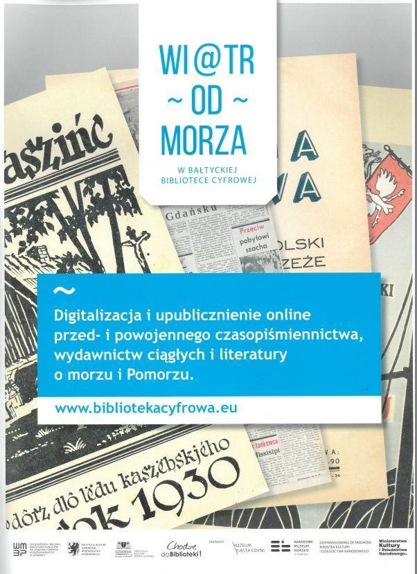 Reklamy: