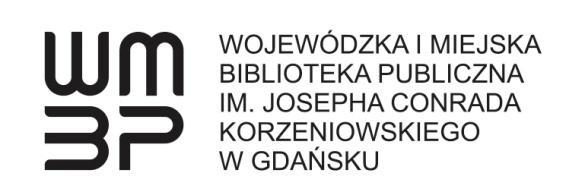 założyciele)