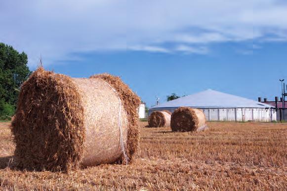 HUESKER HUESKER AGRO HUESKER HUESKER