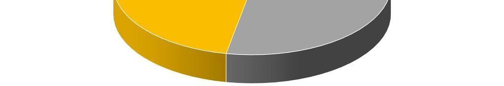 Przedszkola 4,00 37,71 38,47 31,22 111,40 Szkoły Podstawowe 8,59 29,28 42,53 113,11 193,51 Gimnazja 0,72 7,06 21,06 29,84 58,68 Zespoły Szkół 3,51 12,96 31,54