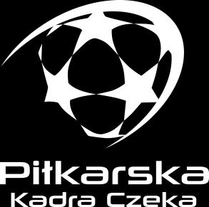 Lublinie Partnerzy, Sponsorzy Urząd Miasta Zamość Ośrodek Sportu i Rekreacji w Zamościu Polski Związek Piłki Nożnej Główne założenia Turnieju Finałowego: Wyłonienie najlepszego zespołu Finału w