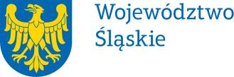 Plan Zagospodarowania Przestrzennego Województwa Śląskiego 2020+ załącznik do uchwały nr V / 26