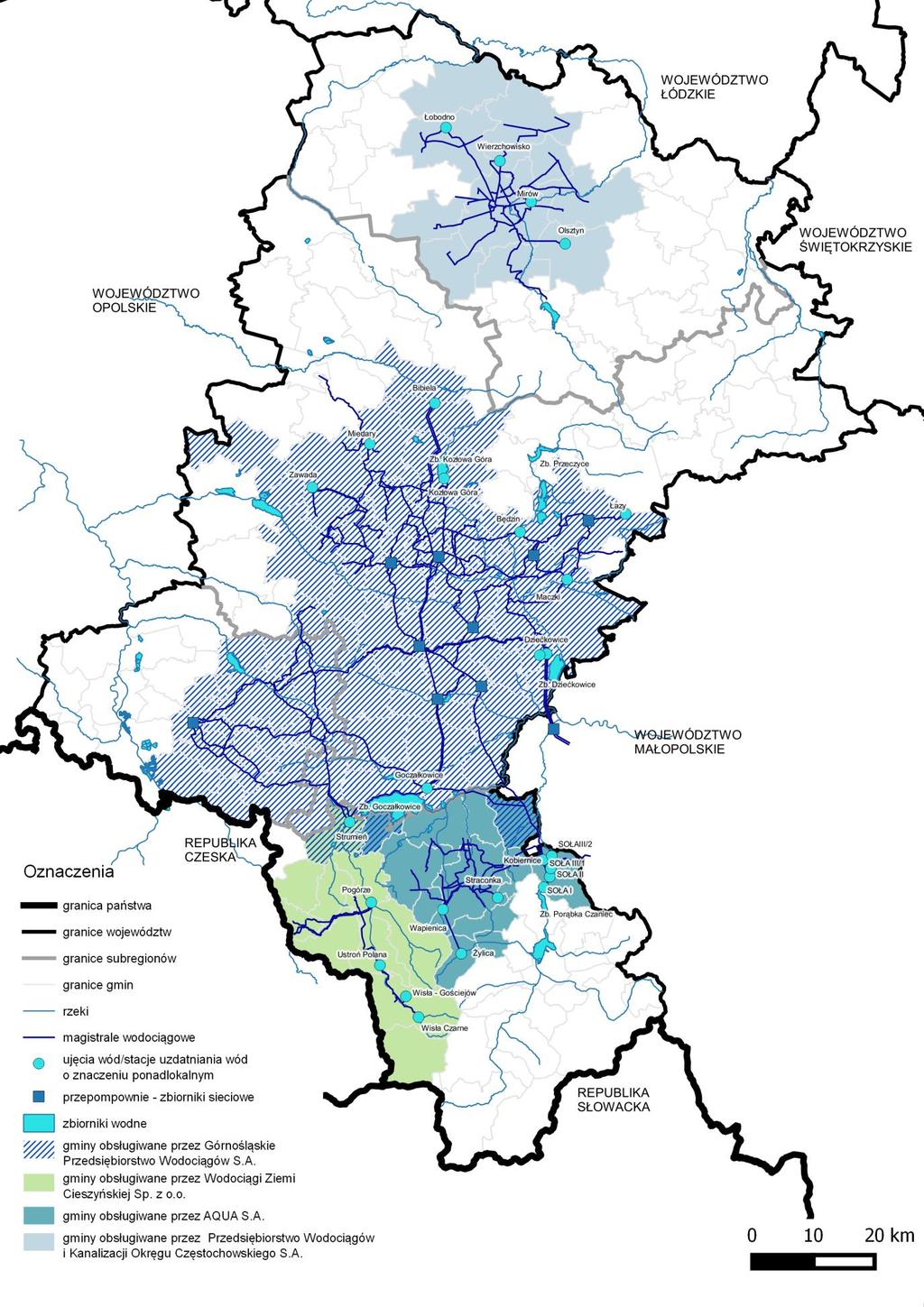 Mapa 23.