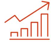 i Podatków we współpracy z gazetą Parkiet ) Dźwignia finansowa: 11,6% Siła finansowa PKN ORLEN z