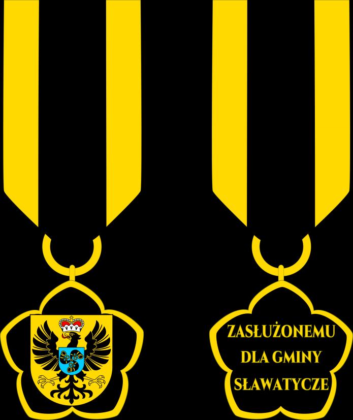 Załącznik Nr 1 do Uchwały Nr VII/44/2015 Rady Gminy