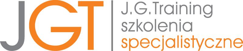 Rozliczanie projektów współfinansowanych ze środków UE: zajęcia warsztatowe z wykorzystaniem systemu SL2014 Miejsce: Warszawa Termin: 05-06.10.2017 r. (czwartek - piątek), 10.00-16.00 i 9.00-15.