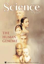 Log 10 (cena USD) Sekwencjonowanie genomu 2001: Human Genome Project 2.