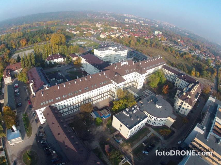 Kiedy bezpiecznie mogę wypisać pacjenta do domu po znieczuleniu do zabiegu w trybie ambulatoryjnym?