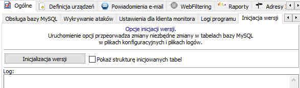 kod źródłowy programu zawiera ponad 42 800