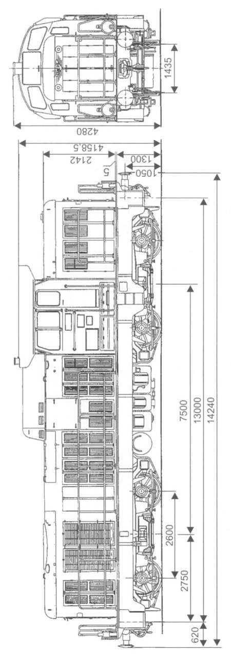 DSU Ls800 (6D) 20.07.2016 r. 1 22 7.